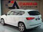 SEAT Ateca 1.5 TSI FR Business Intense DSG / Navigatie Full Map / Pano / Lederen Interieur / 360 Camera / Full Option /