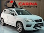 SEAT Ateca 1.5 TSI FR Business Intense DSG / Navigatie Full Map / Pano / Lederen Interieur / 360 Camera / Full Option /