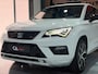 SEAT Ateca 1.5 TSI FR Business Intense DSG / Navigatie Full Map / Pano / Lederen Interieur / 360 Camera / Full Option /