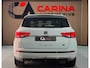 SEAT Ateca 1.5 TSI FR Business Intense DSG / Navigatie Full Map / Pano / Lederen Interieur / 360 Camera / Full Option /