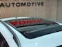 SEAT Ateca 1.5 TSI FR Business Intense DSG / Navigatie Full Map / Pano / Lederen Interieur / 360 Camera / Full Option /