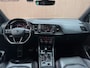 SEAT Ateca 1.5 TSI FR Business Intense DSG / Navigatie Full Map / Pano / Lederen Interieur / 360 Camera / Full Option /