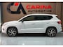 SEAT Ateca 1.5 TSI FR Business Intense DSG / Navigatie Full Map / Pano / Lederen Interieur / 360 Camera / Full Option /