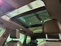 SEAT Ateca 1.5 TSI FR Business Intense DSG / Navigatie Full Map / Pano / Lederen Interieur / 360 Camera / Full Option /
