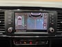 SEAT Ateca 1.5 TSI FR Business Intense DSG / Navigatie Full Map / Pano / Lederen Interieur / 360 Camera / Full Option /
