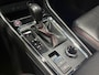 SEAT Ateca 1.5 TSI FR Business Intense DSG / Navigatie Full Map / Pano / Lederen Interieur / 360 Camera / Full Option /