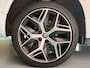 SEAT Ateca 1.5 TSI FR Business Intense DSG / Navigatie Full Map / Pano / Lederen Interieur / 360 Camera / Full Option /