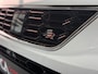 SEAT Ateca 1.5 TSI FR Business Intense DSG / Navigatie Full Map / Pano / Lederen Interieur / 360 Camera / Full Option /