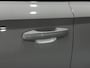 SEAT Ateca 1.5 TSI FR Business Intense DSG / Navigatie Full Map / Pano / Lederen Interieur / 360 Camera / Full Option /