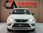 SEAT Ateca 1.5 TSI FR Business Intense DSG / Navigatie Full Map / Pano / Lederen Interieur / 360 Camera / Full Option /