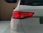 SEAT Ateca 1.5 TSI FR Business Intense DSG / Navigatie Full Map / Pano / Lederen Interieur / 360 Camera / Full Option /
