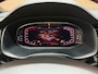 SEAT Ateca 1.5 TSI FR Business Intense DSG / Navigatie Full Map / Pano / Lederen Interieur / 360 Camera / Full Option /