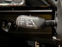 SEAT Ateca 1.5 TSI FR Business Intense DSG / Navigatie Full Map / Pano / Lederen Interieur / 360 Camera / Full Option /