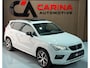 SEAT Ateca 1.5 TSI FR Business Intense DSG / Navigatie Full Map / Pano / Lederen Interieur / 360 Camera / Full Option /