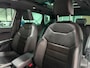 SEAT Ateca 1.5 TSI FR Business Intense DSG / Navigatie Full Map / Pano / Lederen Interieur / 360 Camera / Full Option /
