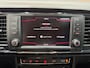 SEAT Ateca 1.5 TSI FR Business Intense DSG / Navigatie Full Map / Pano / Lederen Interieur / 360 Camera / Full Option /