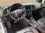 SEAT Ateca 1.5 TSI FR Business Intense DSG / Navigatie Full Map / Pano / Lederen Interieur / 360 Camera / Full Option /