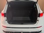 SEAT Ateca 1.5 TSI FR Business Intense DSG / Navigatie Full Map / Pano / Lederen Interieur / 360 Camera / Full Option /