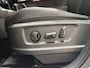 SEAT Ateca 1.5 TSI FR Business Intense DSG / Navigatie Full Map / Pano / Lederen Interieur / 360 Camera / Full Option /
