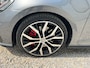 Volkswagen Golf 2.0 TSI GTI Performance DESIGNO.PANO.DEALER-ONDHDN!