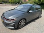 Volkswagen Golf 2.0 TSI GTI Performance DESIGNO.PANO.DEALER-ONDHDN!
