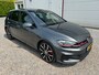 Volkswagen Golf 2.0 TSI GTI Performance DESIGNO.PANO.DEALER-ONDHDN!