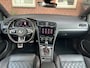Volkswagen Golf 2.0 TSI GTI Performance DESIGNO.PANO.DEALER-ONDHDN!