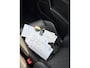 Volkswagen Golf 2.0 TSI GTI Performance DESIGNO.PANO.DEALER-ONDHDN!