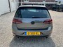 Volkswagen Golf 2.0 TSI GTI Performance DESIGNO.PANO.DEALER-ONDHDN!