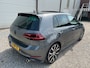 Volkswagen Golf 2.0 TSI GTI Performance DESIGNO.PANO.DEALER-ONDHDN!