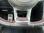 Volkswagen Golf 2.0 TSI GTI Performance DESIGNO.PANO.DEALER-ONDHDN!