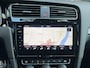 Volkswagen Golf 2.0 TSI GTI Performance DESIGNO.PANO.DEALER-ONDHDN!