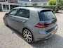 Volkswagen Golf 2.0 TSI GTI Performance DESIGNO.PANO.DEALER-ONDHDN!