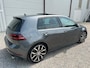 Volkswagen Golf 2.0 TSI GTI Performance DESIGNO.PANO.DEALER-ONDHDN!