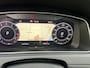 Volkswagen Golf 2.0 TSI GTI Performance DESIGNO.PANO.DEALER-ONDHDN!
