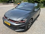 Volkswagen Golf 2.0 TSI GTI Performance DESIGNO.PANO.DEALER-ONDHDN!