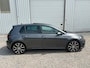 Volkswagen Golf 2.0 TSI GTI Performance DESIGNO.PANO.DEALER-ONDHDN!
