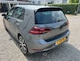 Volkswagen Golf 2.0 TSI GTI Performance DESIGNO.PANO.DEALER-ONDHDN!