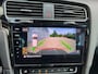 Volkswagen Golf 2.0 TSI GTI Performance DESIGNO.PANO.DEALER-ONDHDN!