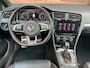 Volkswagen Golf 2.0 TSI GTI Performance DESIGNO.PANO.DEALER-ONDHDN!
