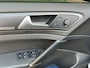 Volkswagen Golf 2.0 TSI GTI Performance DESIGNO.PANO.DEALER-ONDHDN!