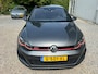 Volkswagen Golf 2.0 TSI GTI Performance DESIGNO.PANO.DEALER-ONDHDN!