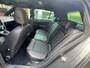 Volkswagen Golf 2.0 TSI GTI Performance DESIGNO.PANO.DEALER-ONDHDN!