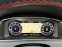 Volkswagen Golf 2.0 TSI GTI Performance DESIGNO.PANO.DEALER-ONDHDN!