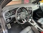 Volkswagen Golf 2.0 TSI GTI Performance DESIGNO.PANO.DEALER-ONDHDN!