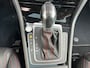 Volkswagen Golf 2.0 TSI GTI Performance DESIGNO.PANO.DEALER-ONDHDN!
