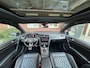 Volkswagen Golf 2.0 TSI GTI Performance DESIGNO.PANO.DEALER-ONDHDN!