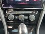 Volkswagen Golf 2.0 TSI GTI Performance DESIGNO.PANO.DEALER-ONDHDN!