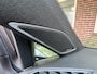 Volkswagen Golf 2.0 TSI GTI Performance DESIGNO.PANO.DEALER-ONDHDN!