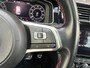 Volkswagen Golf 2.0 TSI GTI Performance DESIGNO.PANO.DEALER-ONDHDN!